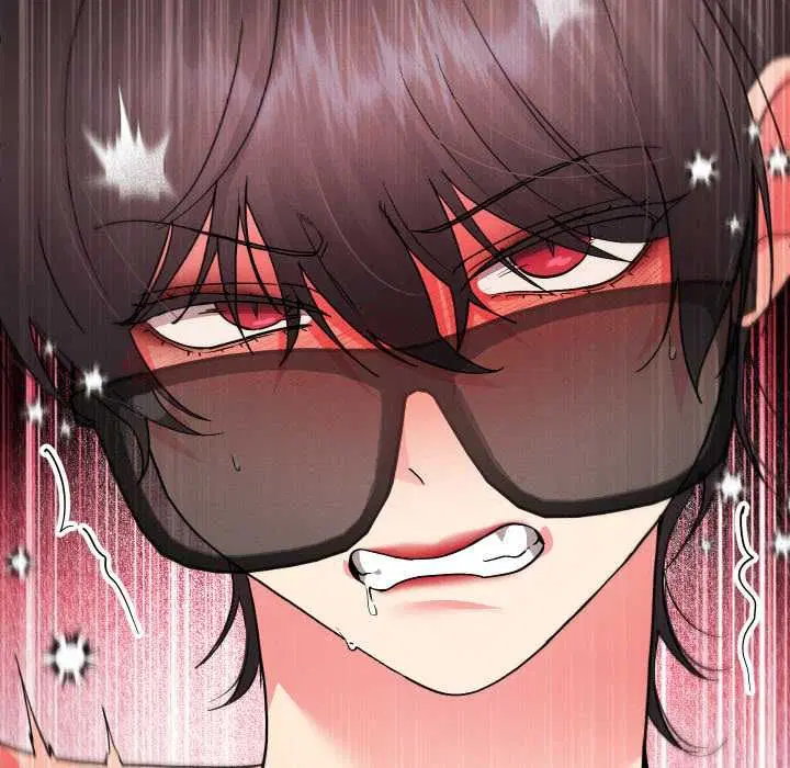 第84話