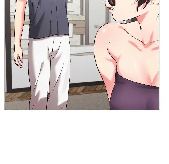 第84話
