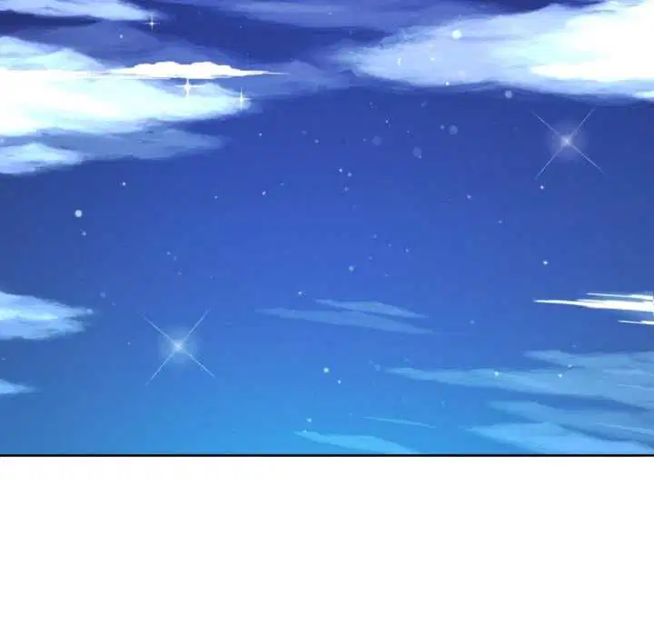 第84話