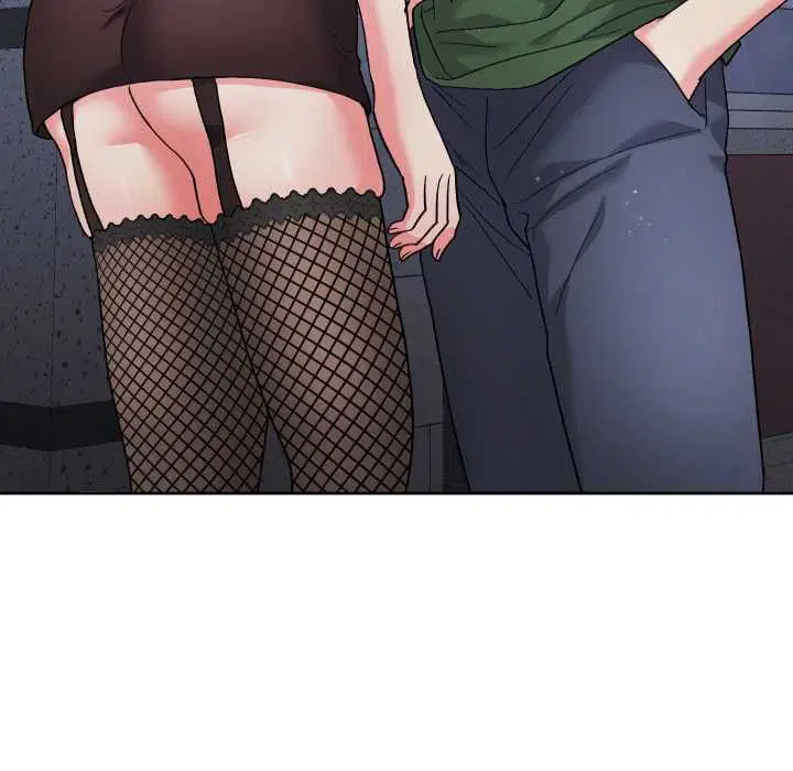 第84話