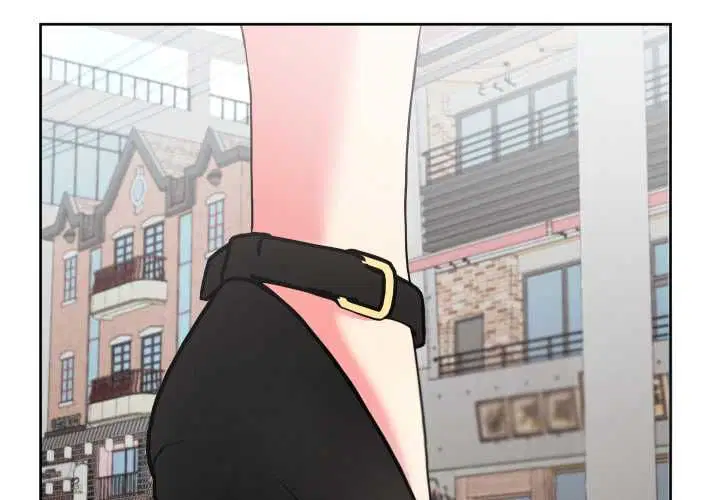 第84話