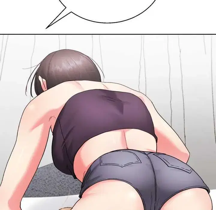 第85話