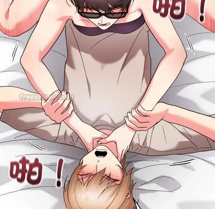 第85話