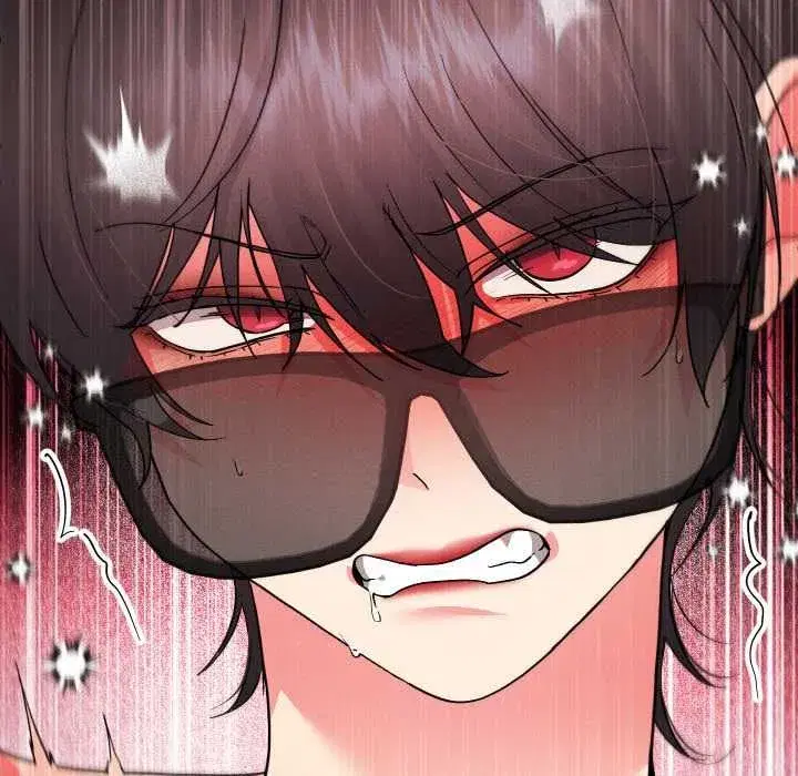 第85話