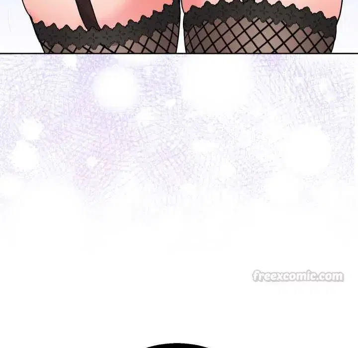 第85話