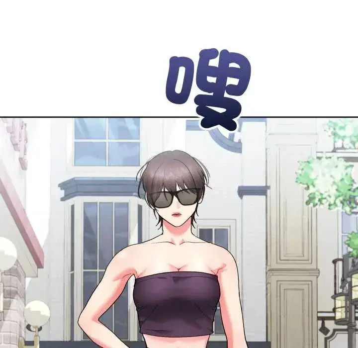 第85話