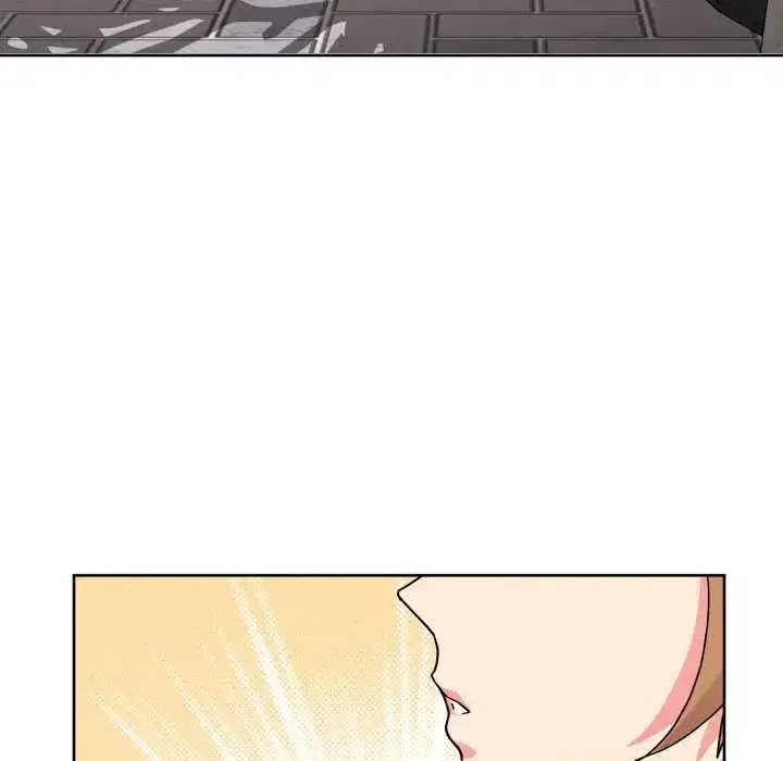 第85話