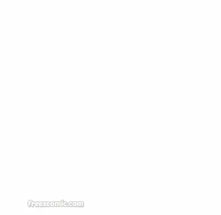 第85話