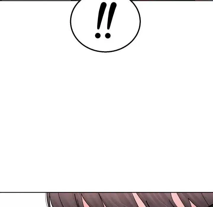第85話