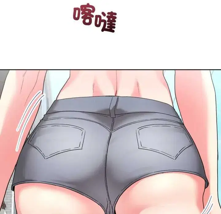 第85話