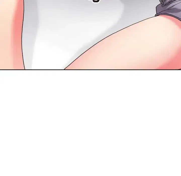第85話