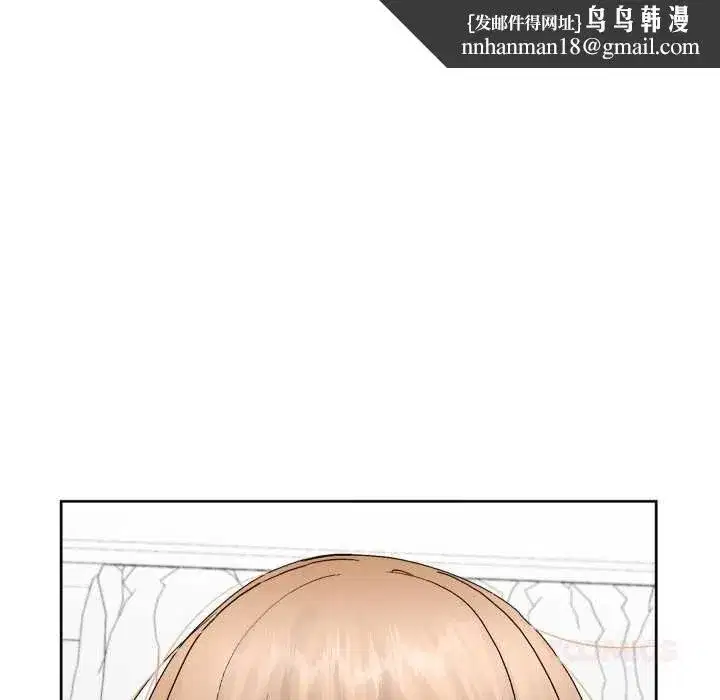 第85話