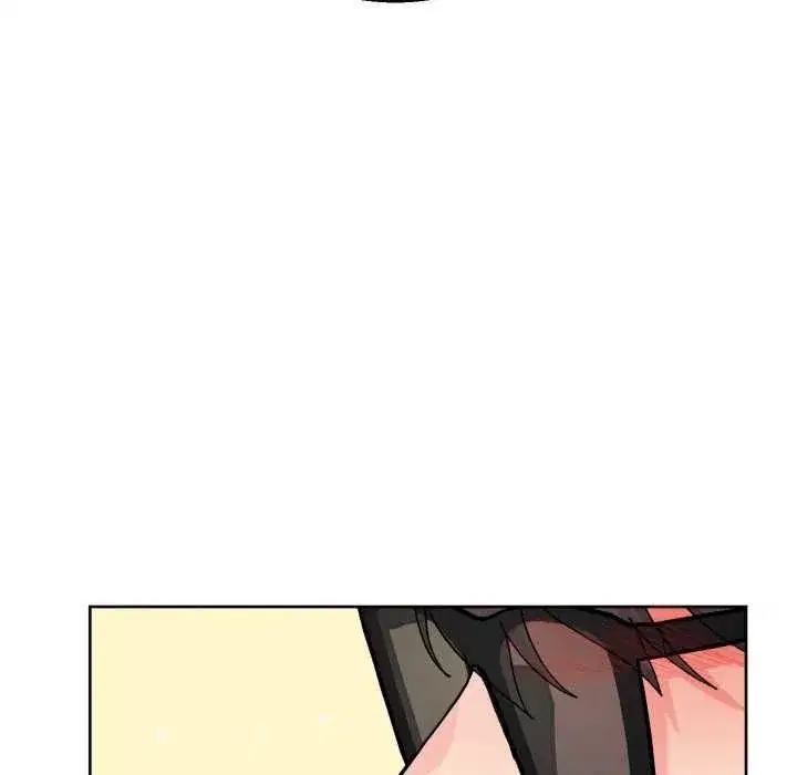 第85話
