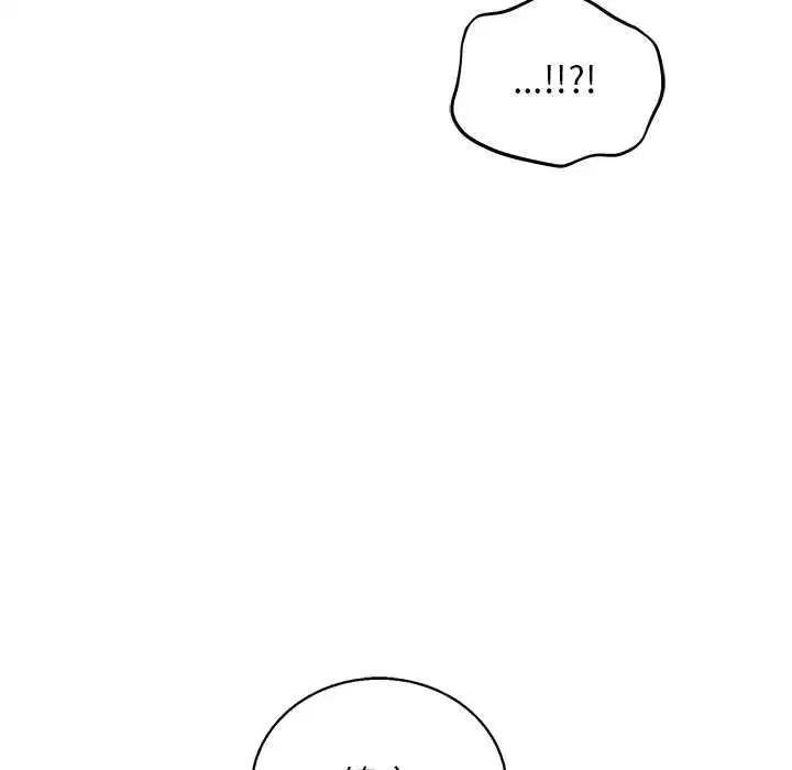 第86話