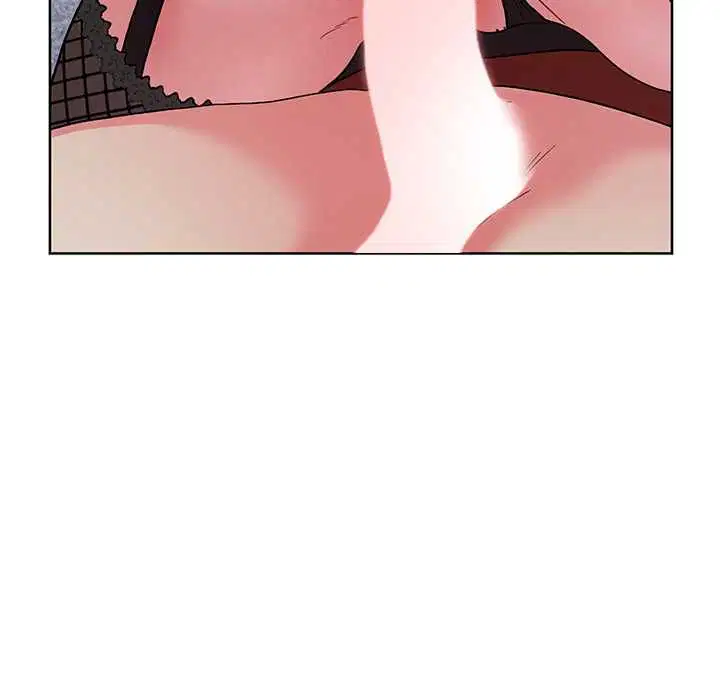 第86話