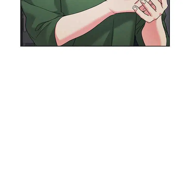 第86話