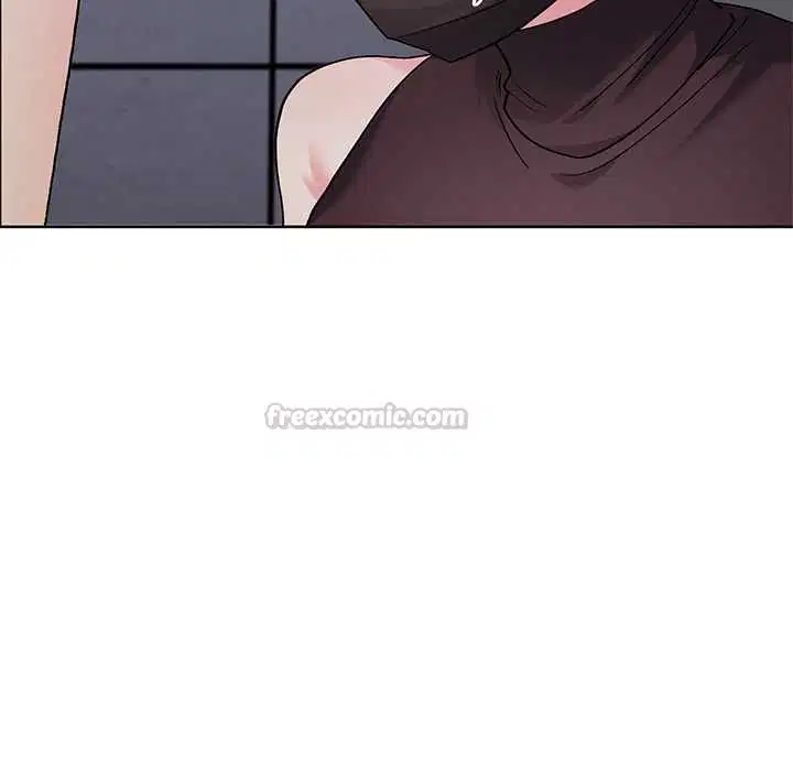第86話