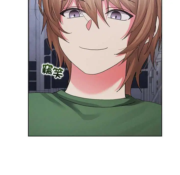 第86話