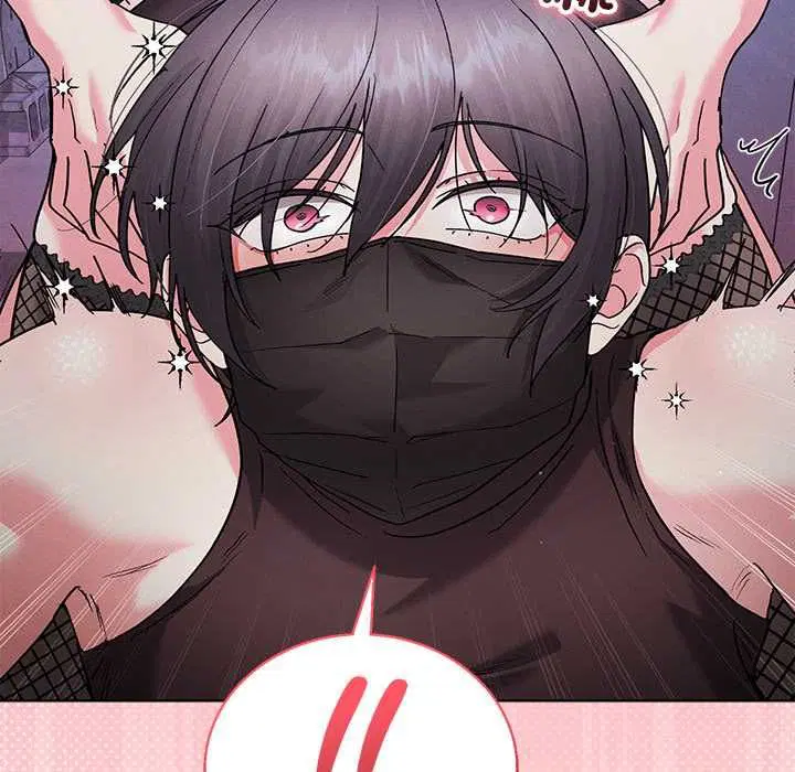 第86話