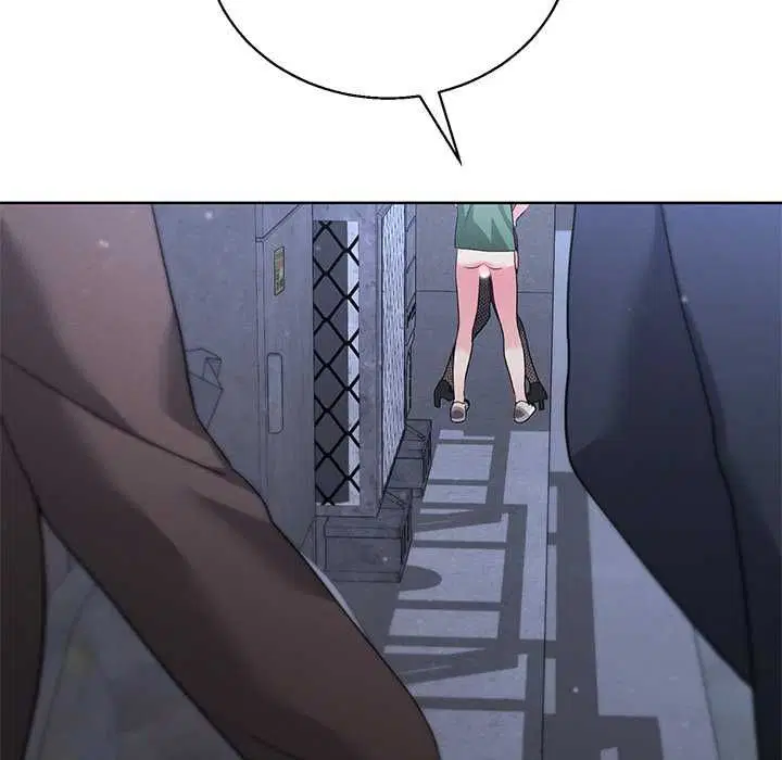 第86話