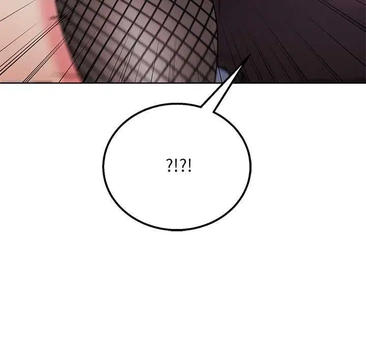 第86話