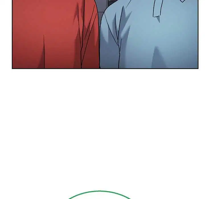 第86話