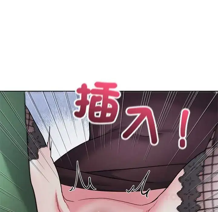 第87話