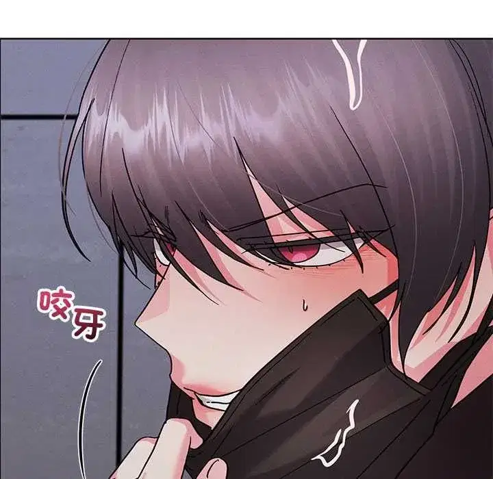 第87話