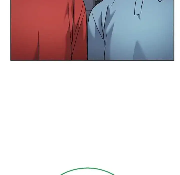 第87話