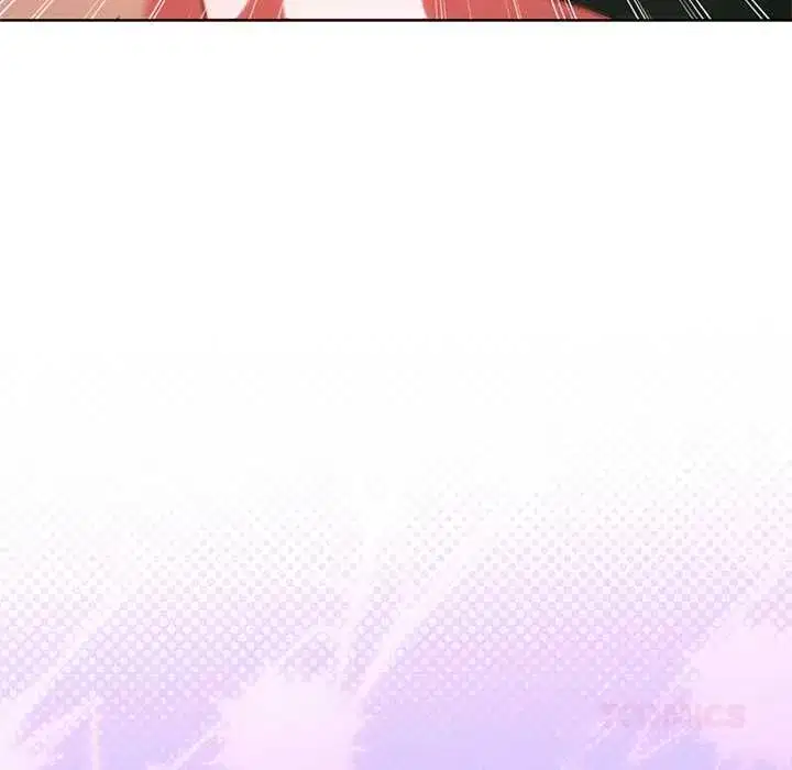第87話