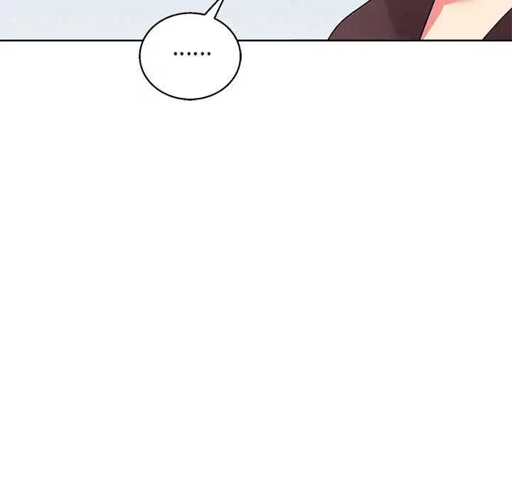 第88話