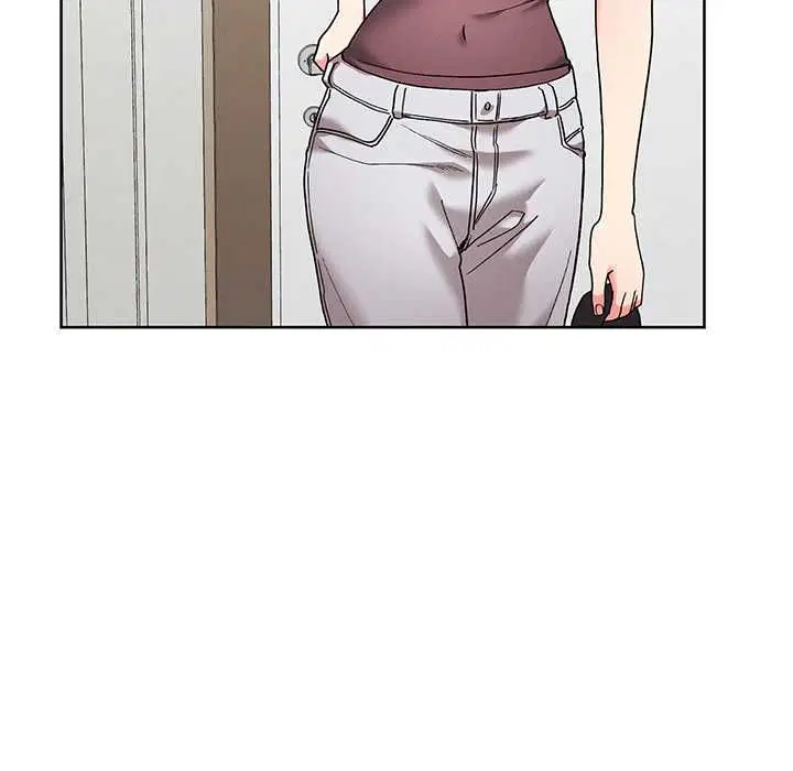 第88話