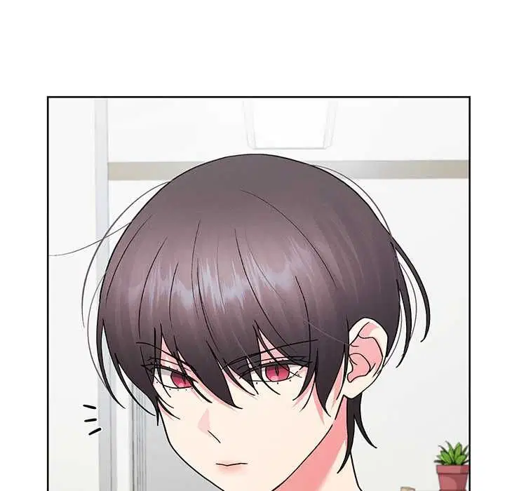 第88話