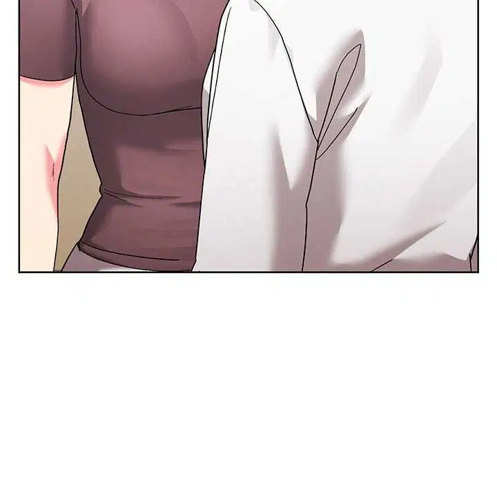 第88話