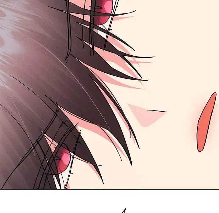第88話