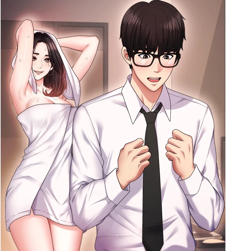 第1話