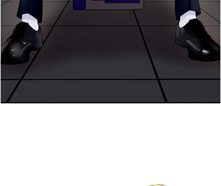 第5話