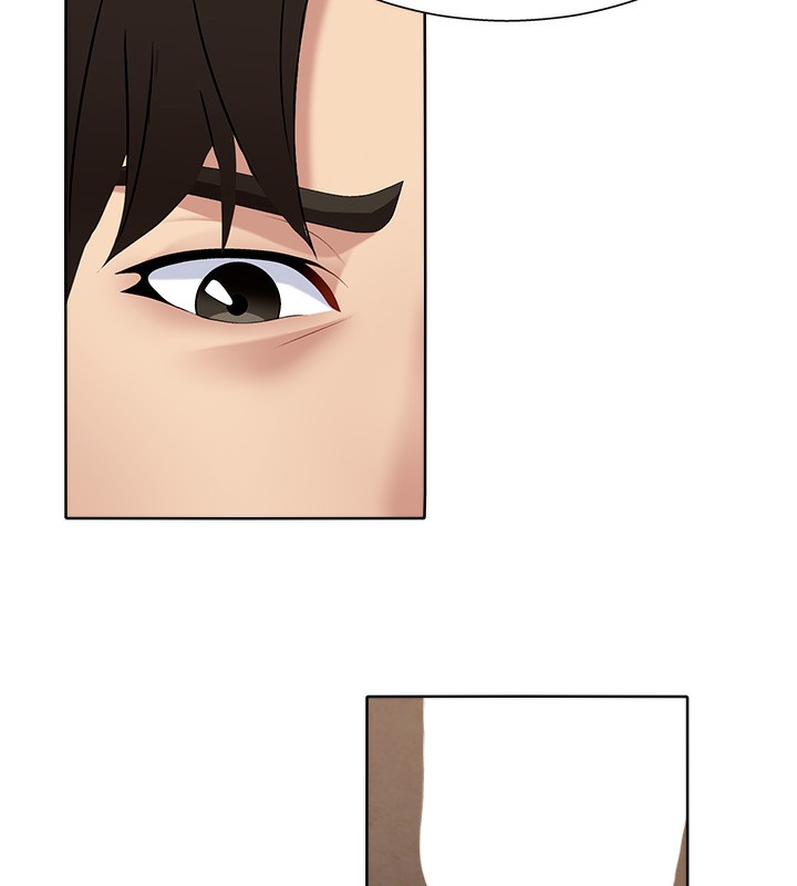 第7話