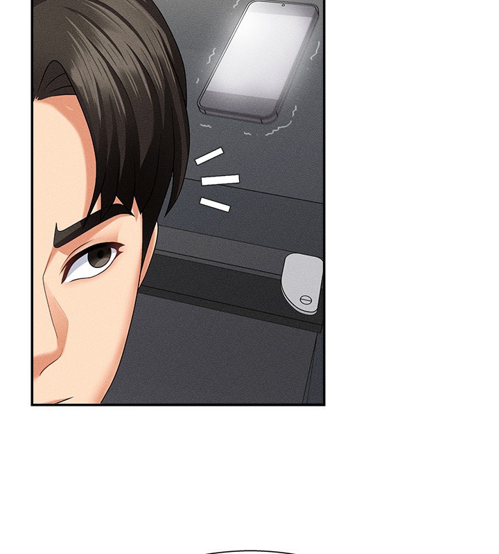 第9話