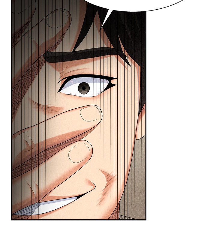 第9話