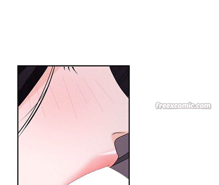 第12話