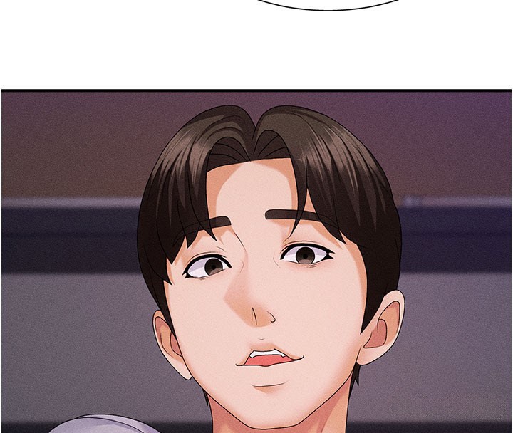 第12話