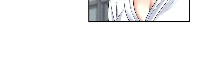 第12話