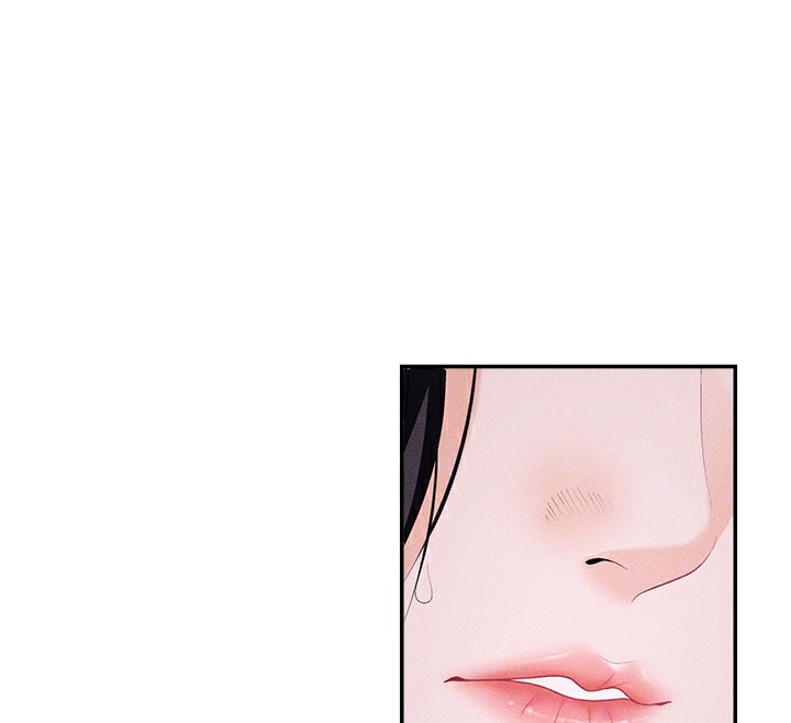 第12話