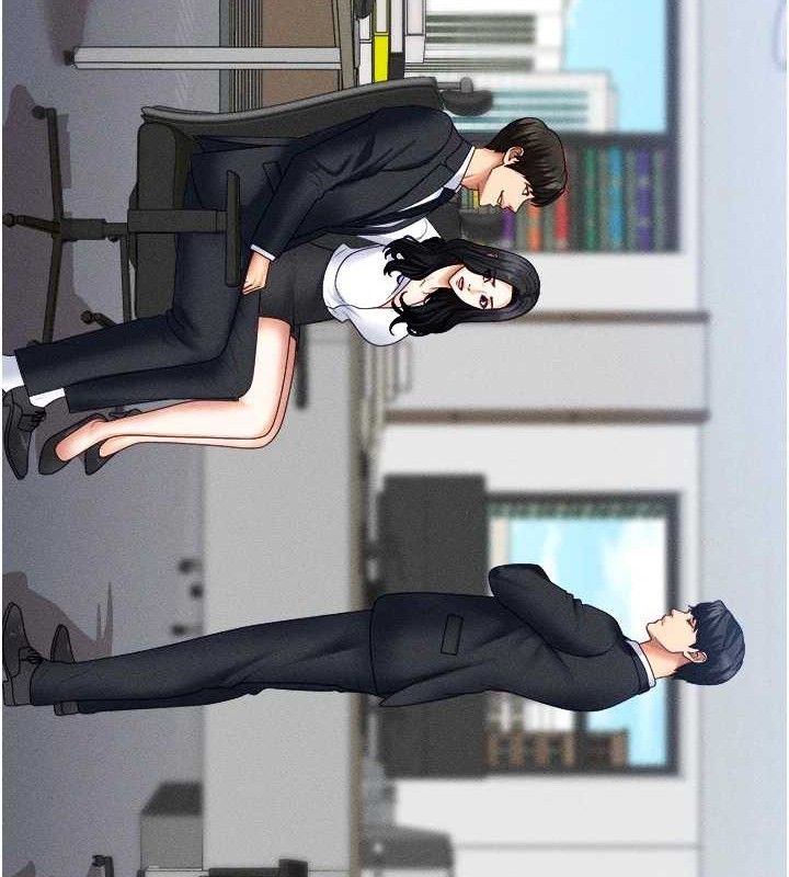 第15話