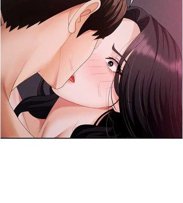 第15話