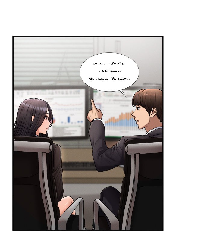 第16話