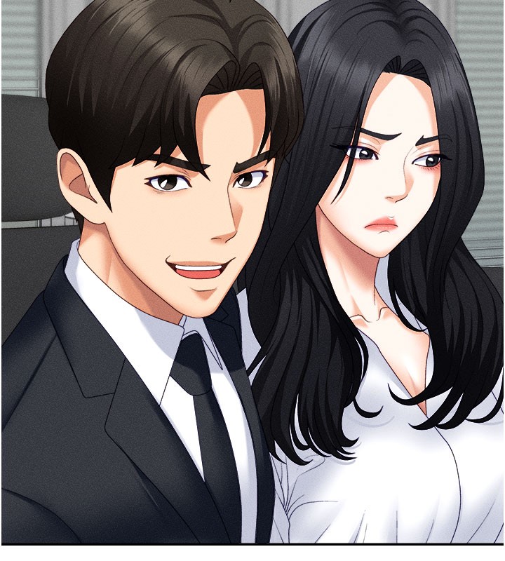 第16話