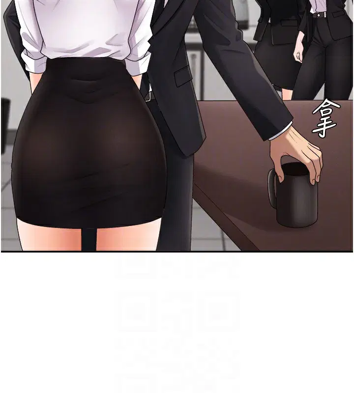 第16話