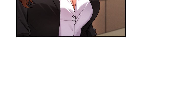 第16話